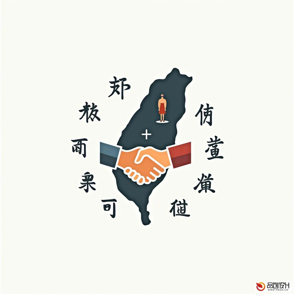 台湾省用户研究分析：携手合作伙伴共创市场...