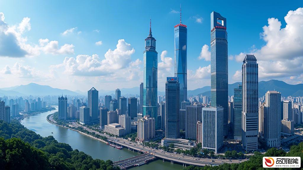 深圳市诊后随访自动化系统集成商：引领医疗行业数字化转型
