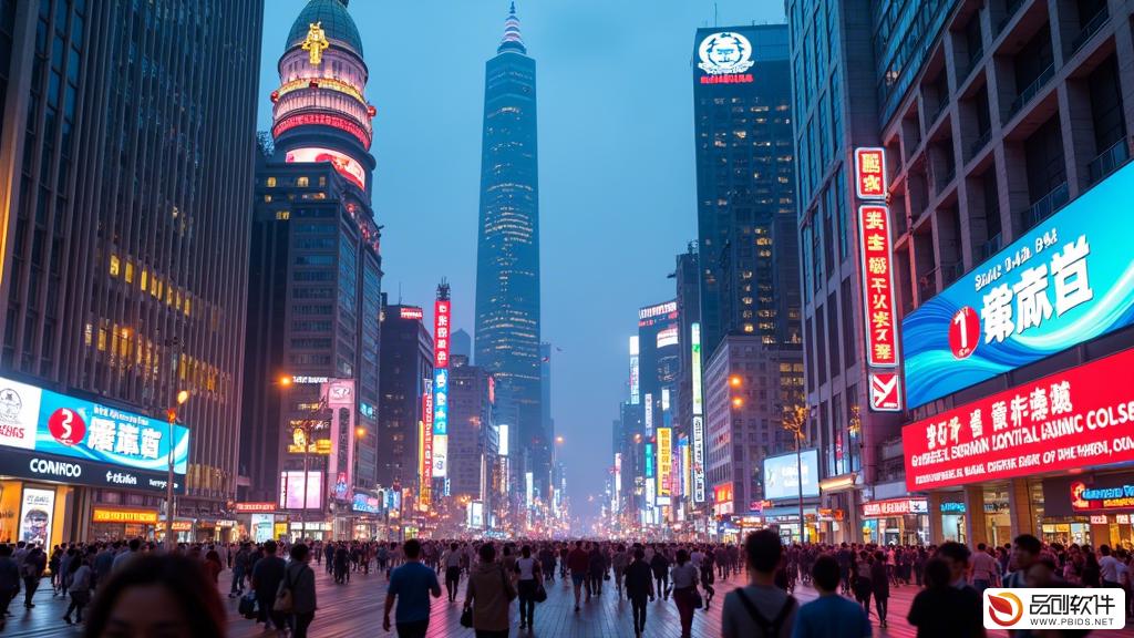 广州市市政设施巡检工单系统的革新与应用
