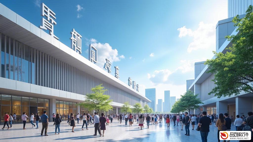 东莞市医保支付接口系统机构全面解析
