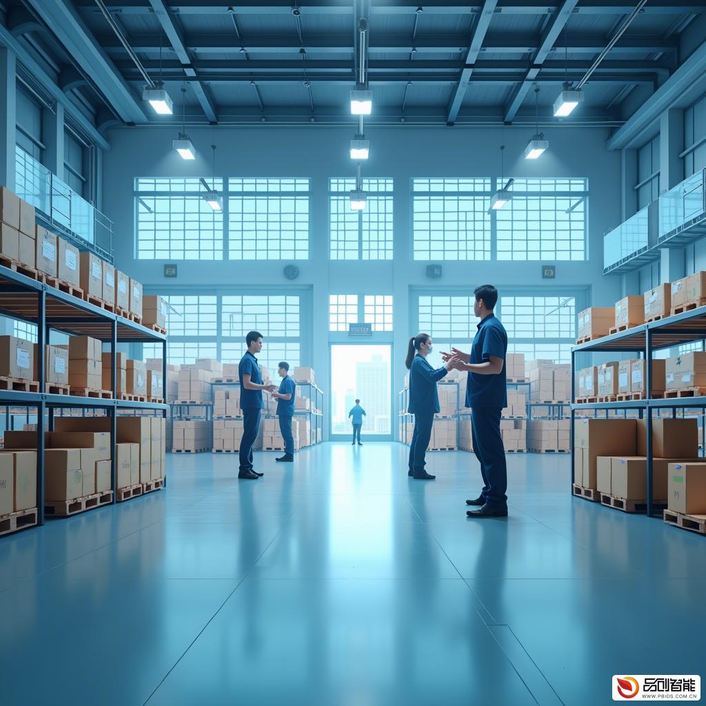 北京市医疗器械第三方物流平台服务站：高效...