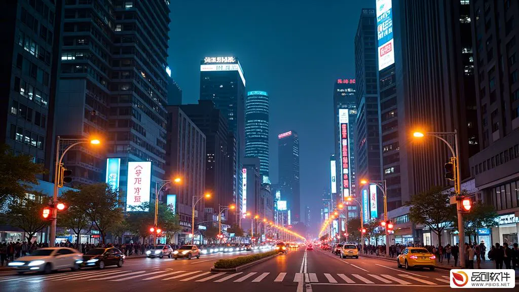 重庆市安全渗透测试：保障网络安全的必备技能
