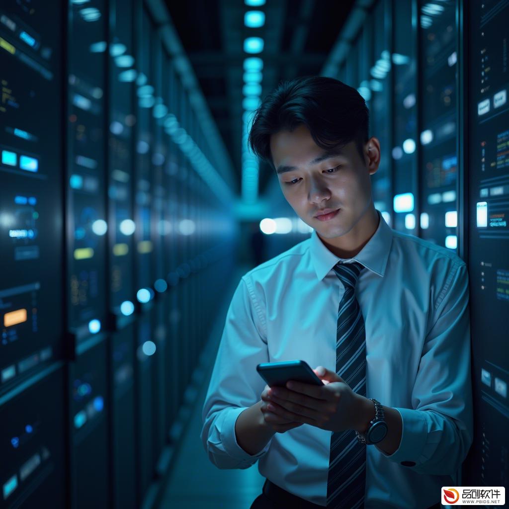 北京市保险区块链理赔平台技术团队：创新引...