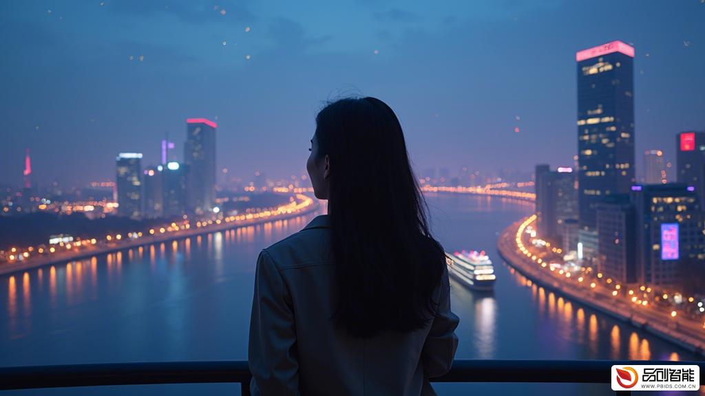 武汉市女性健康VR教育生态链：创新引领未来健康新风尚
