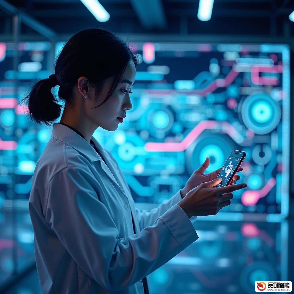 合肥市汽车电子EC系统中心：创新引领，驱...
