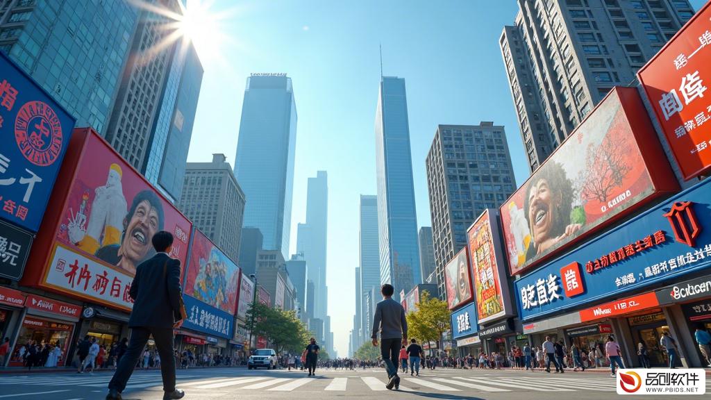 佛山市AI生活助手应用服务站：智能生活的新篇章
