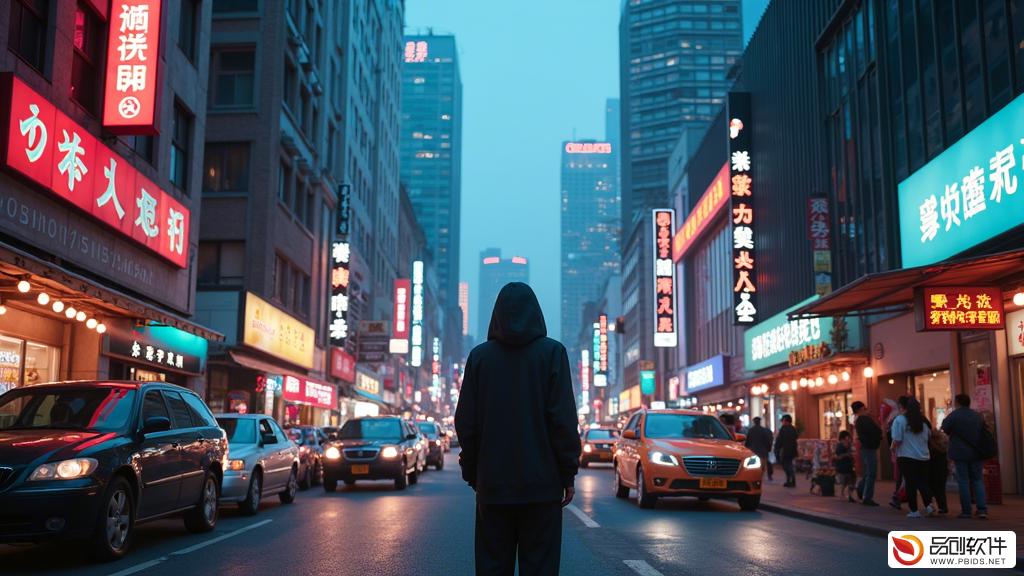 合肥市企业协同办公门户平台服务商：提升工作效率的优选伙伴
