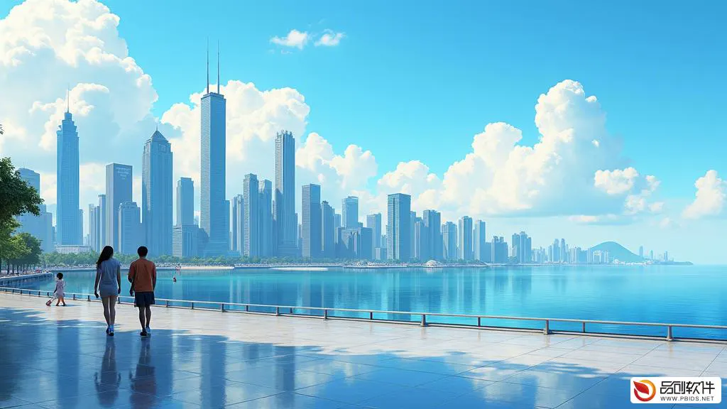 珠海市货运平台物联网系统方案：重塑物流行业的未来
