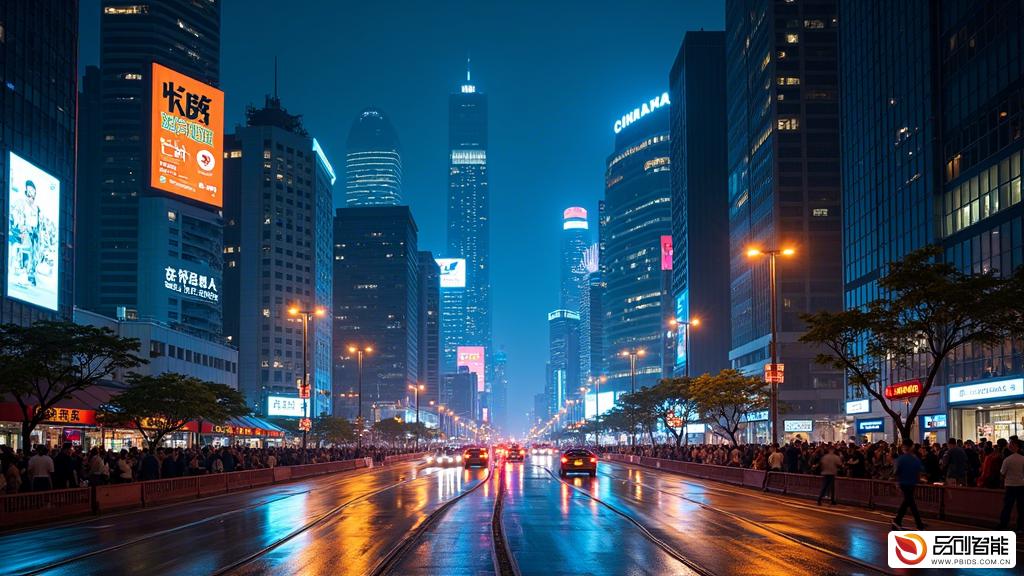 深圳市私密健康数据加密平台：守护个人健康数据的坚固防线
