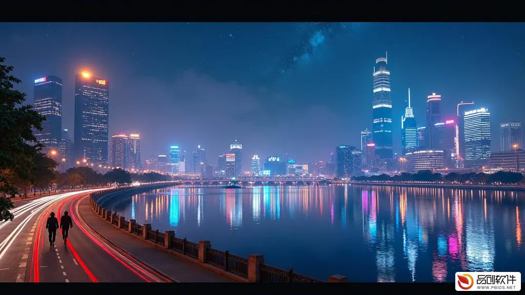 杭州市教育智能签到平台集团：引领教育数字化转型的新篇章
