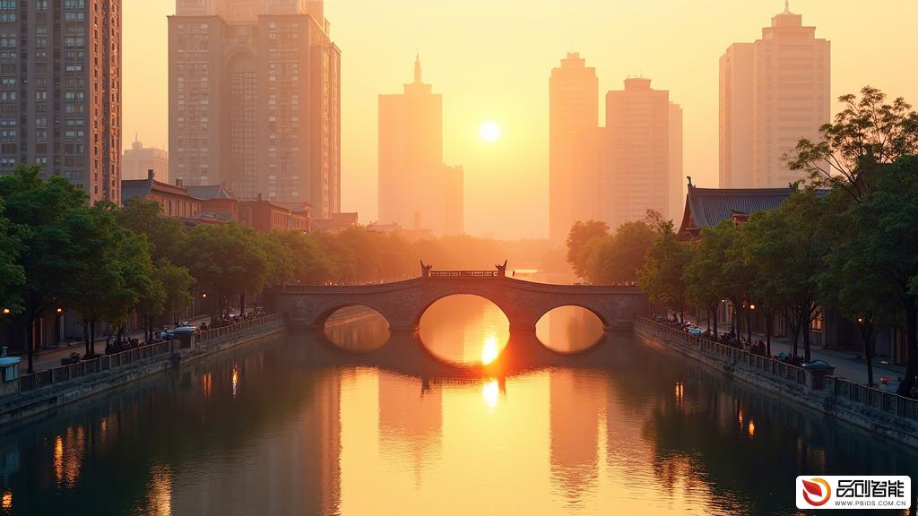 苏州市车载医疗数据回传运营商：引领智慧医疗新时代

