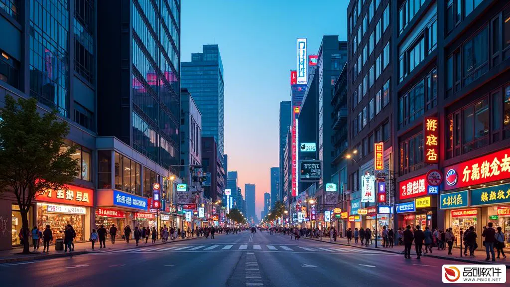 东莞市零售私域流量智能分发平台研发中心：引领零售新风尚
