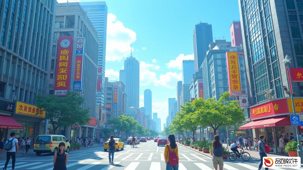 宁波市康美网络医院AI平台研发中心：科技引领医疗创新

