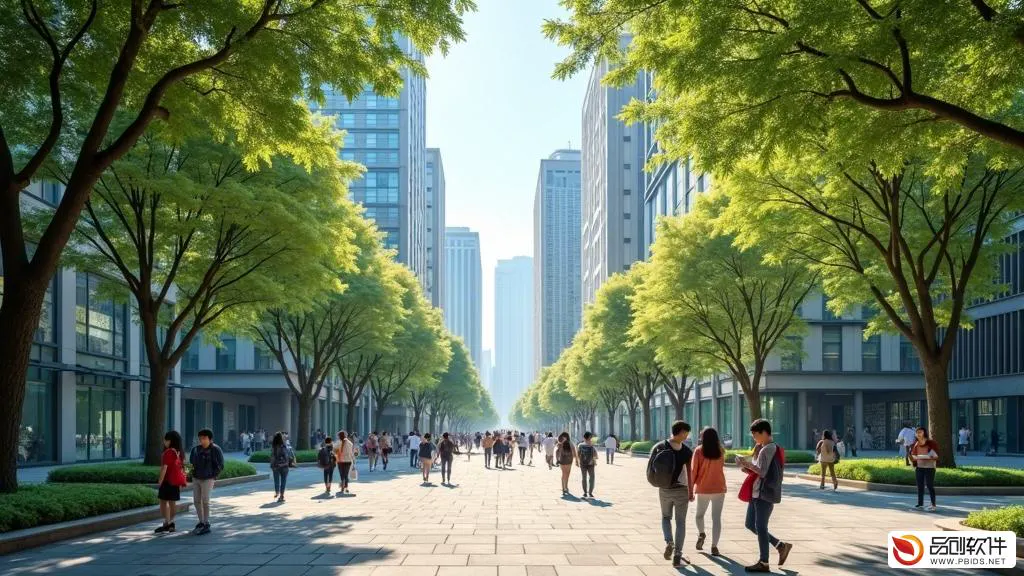 天津市教育低代码开发平台的革新与实践
