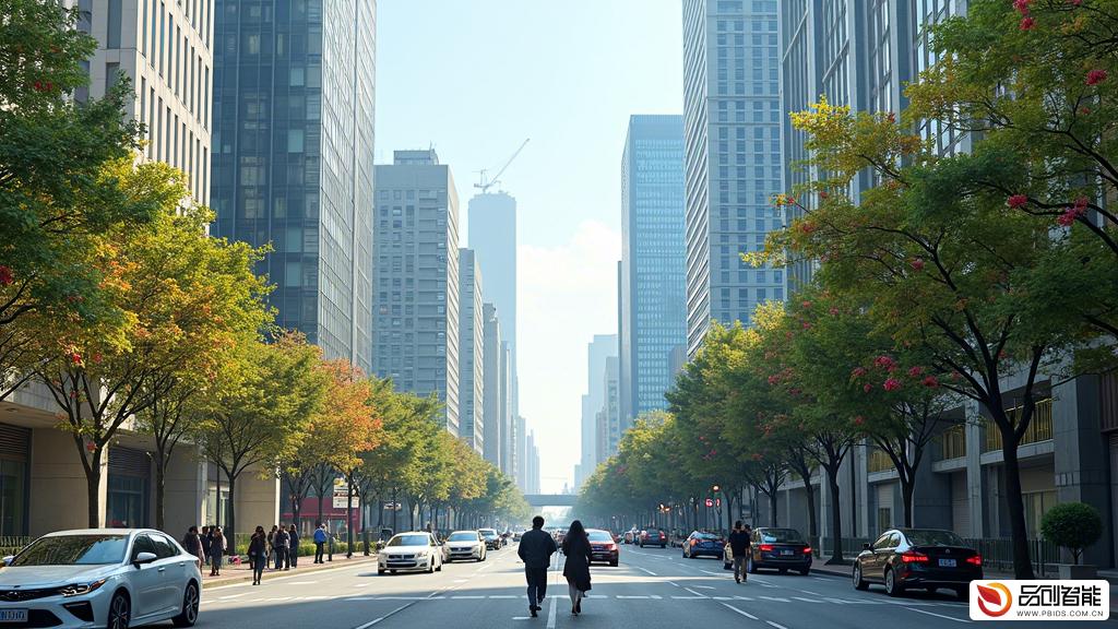 成都市医疗设备租赁系统平台：革新医疗资源配置的新篇章
