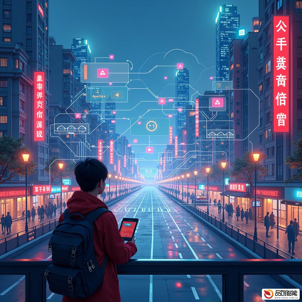苏州市边缘数据采集网关平台的创新与应用
