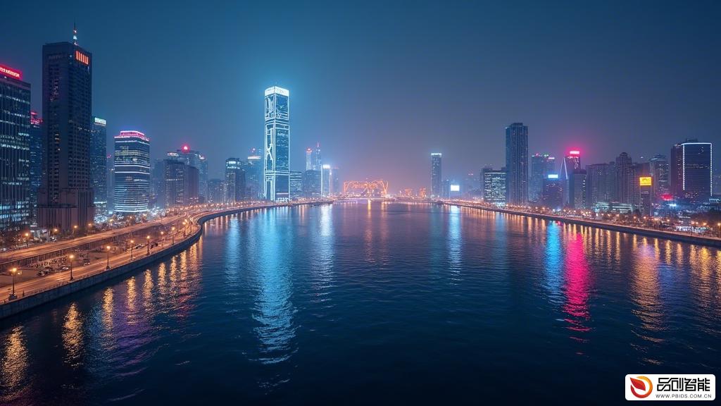 武汉市医疗设备功耗分析平台集团：引领医疗智能化管理新风尚
