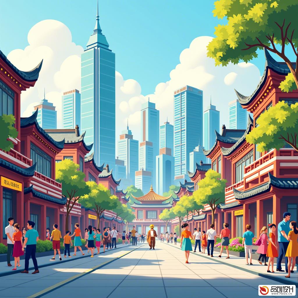 商丘市体验优化方案：携手合作伙伴共创卓越...