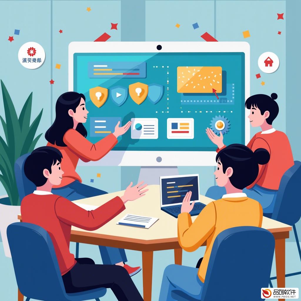 北京市游戏化学习设计平台有限公司：引领教...