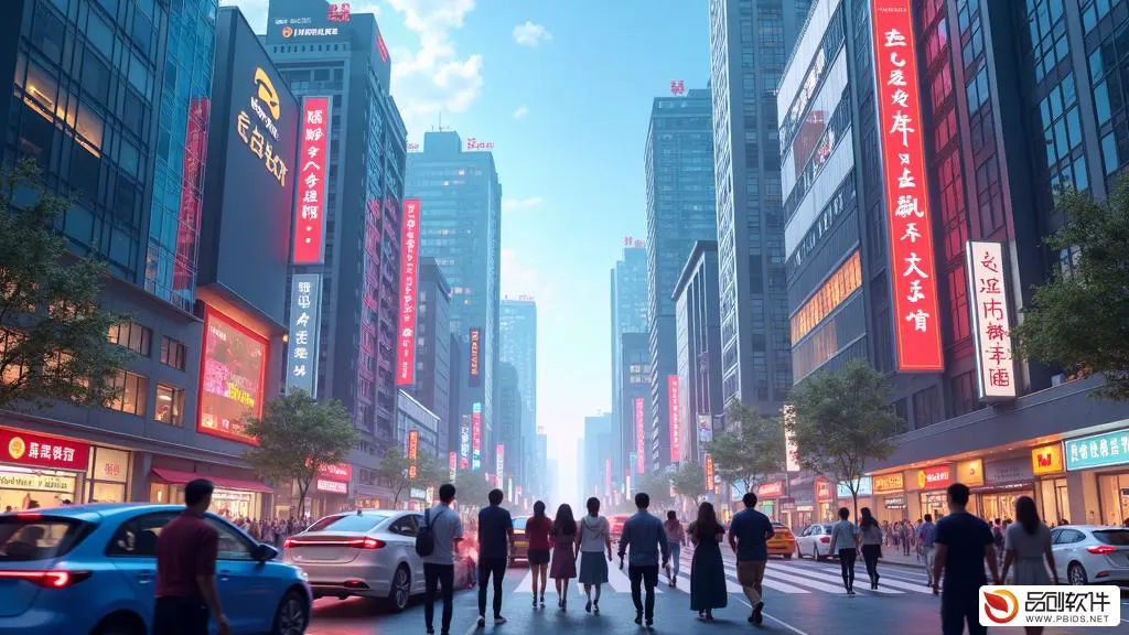 合肥市企业信息归档平台研发中心：创新引领，高效管理
