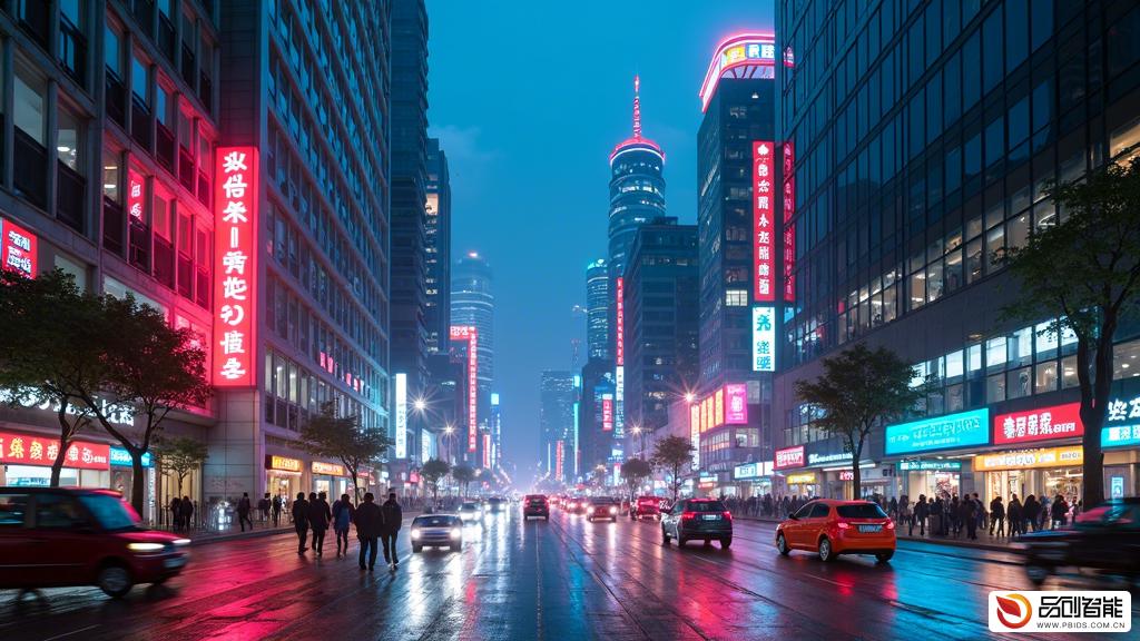 东莞市智能血糖监测贴片集成服务站：科技守护健康的新篇章
