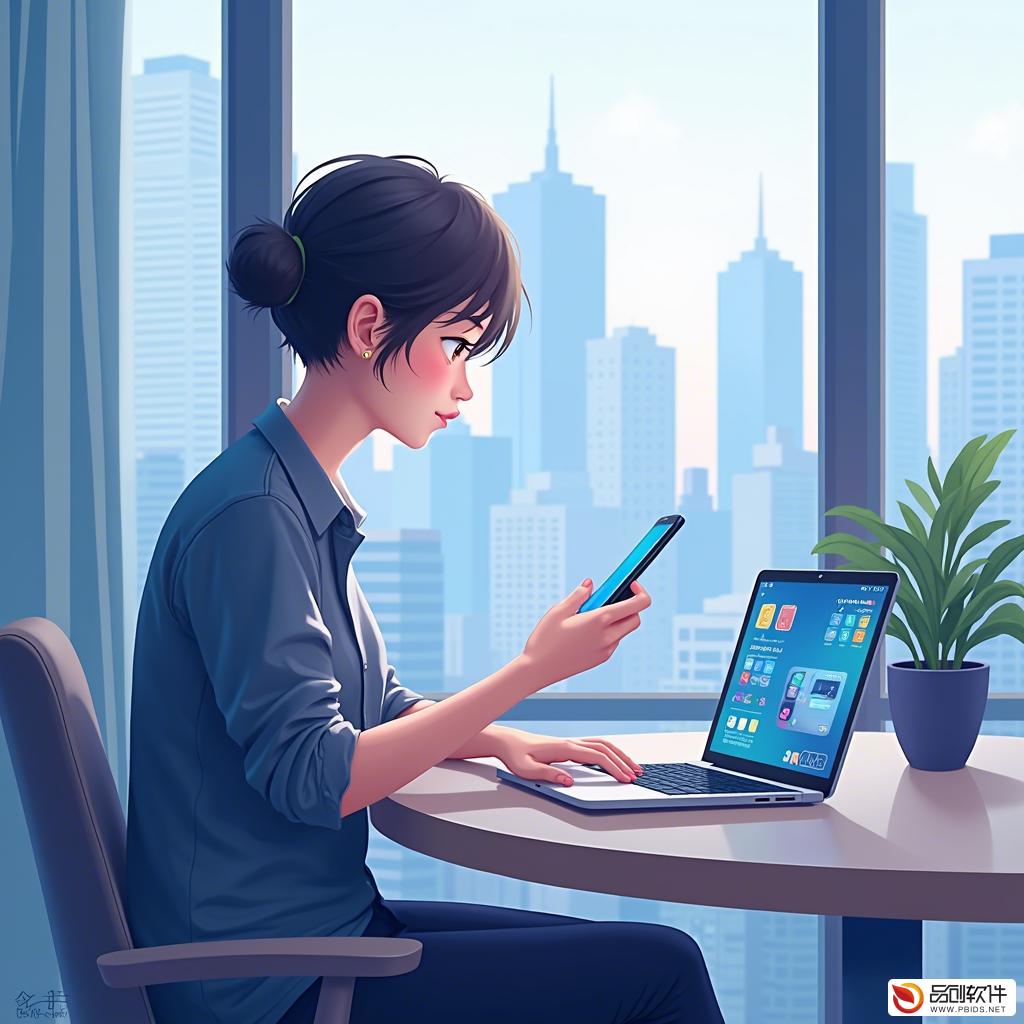 无锡市跨平台APP开发框架：打造高效、灵活的应...