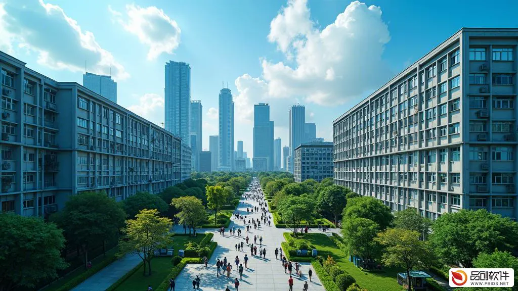 深圳市教育直播系统研发团队的创新之路

