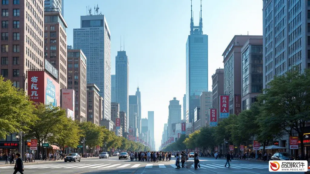 天津市智能硬件开发框架运营商：引领未来科技新风尚
