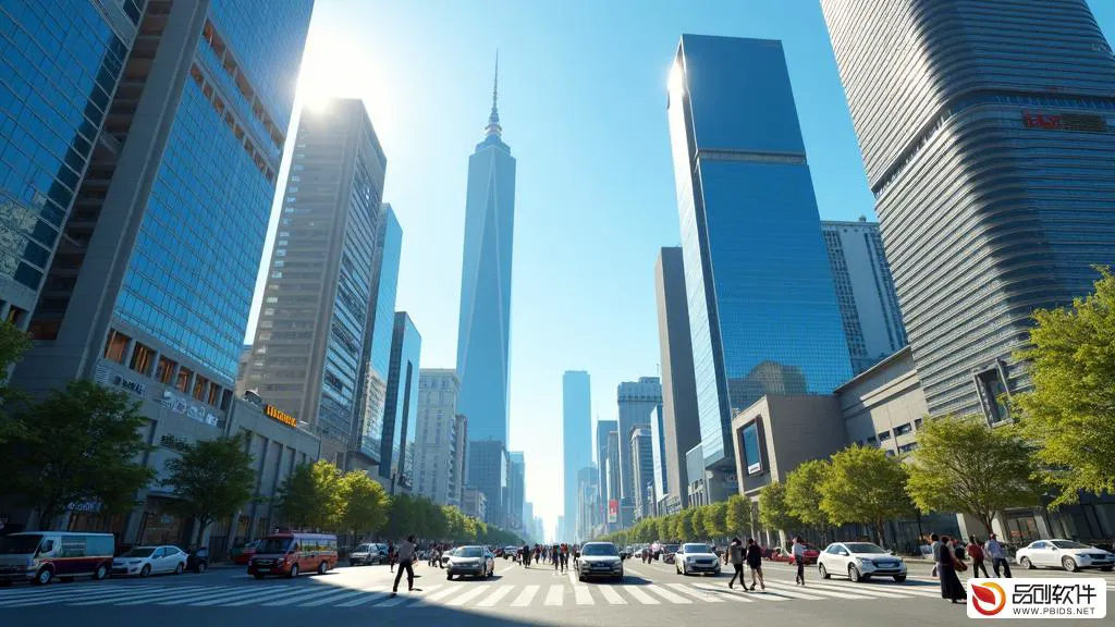 合肥市车载以太网通信协议平台研发中心：引领智能出行新时代

