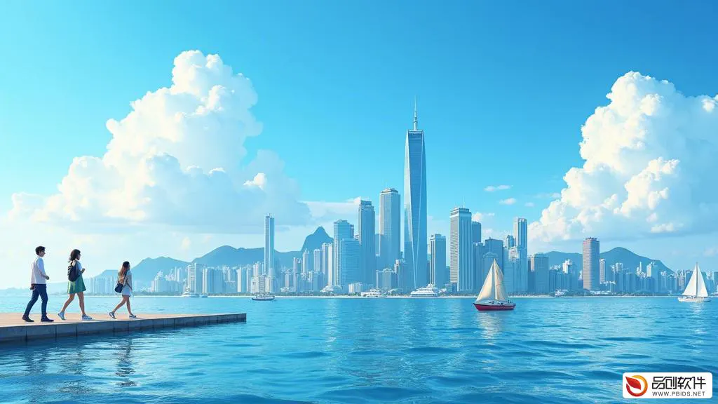 珠海市医药效期分级管理平台机构：提升药品管理效率与安全性的创新实践
