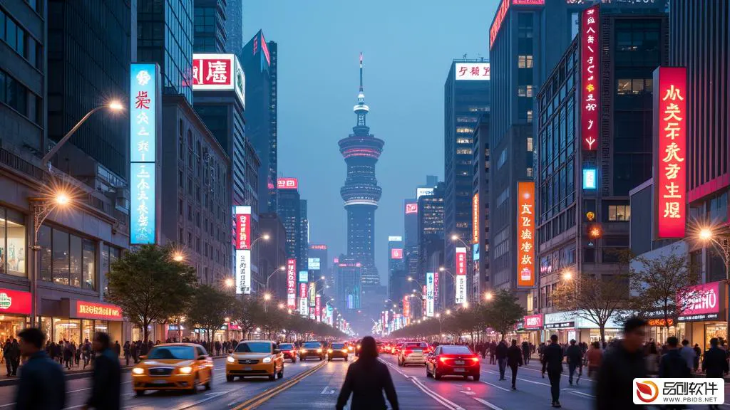 广州市医疗数据脱敏治理平台工作室：守护医疗信息安全的新篇章
