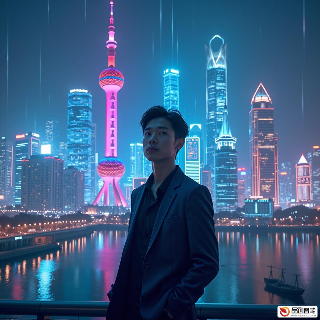 广州市多模态数据融合硬件集成服务商：引领...