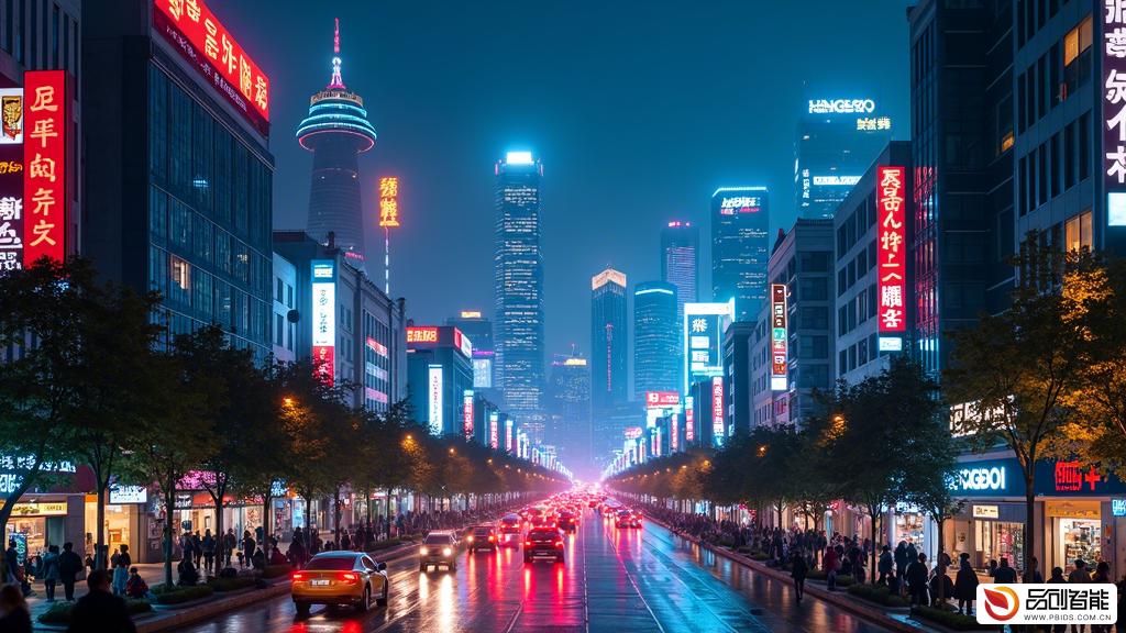 宁波市医疗AI辅助决策平台生态链：重塑医疗健康的未来
