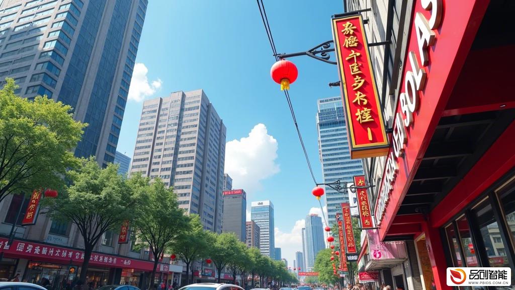 天津市商用车维修预测系统集团：引领智能维修新时代
