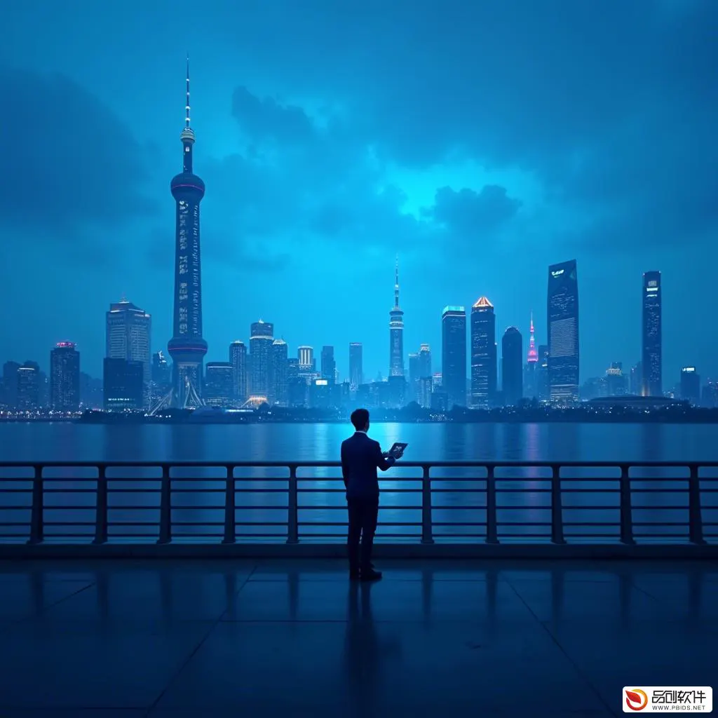 杭州市自动化测试框架搭建技术团队的卓越实践
