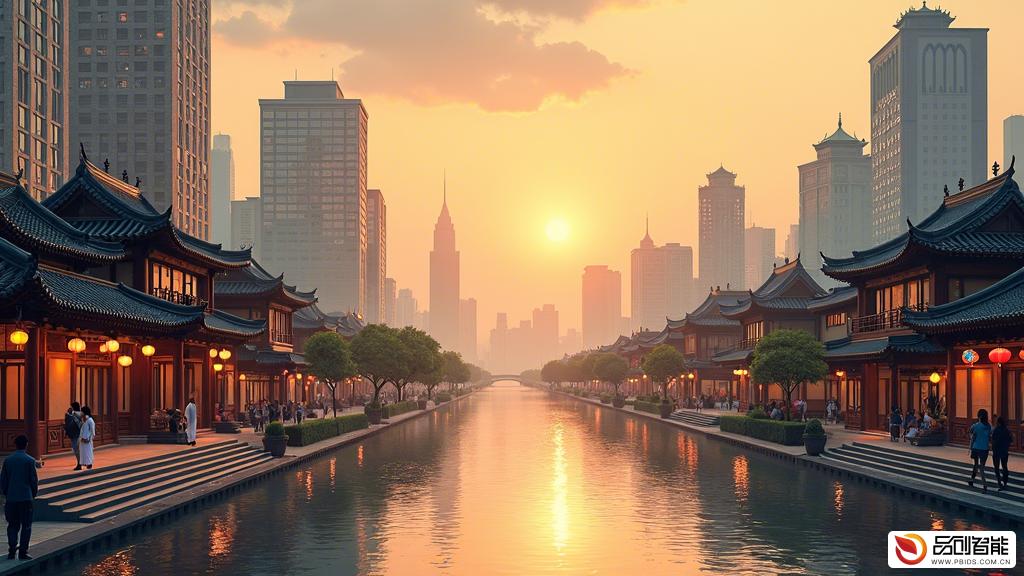 苏州市医疗设备电源测试系统方案商：专业解决方案，确保医疗设备安全稳定
