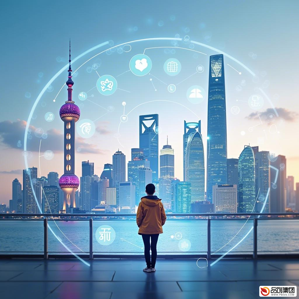 厦门开发小程序定制：打造专属商业利器，引领数字化转型
