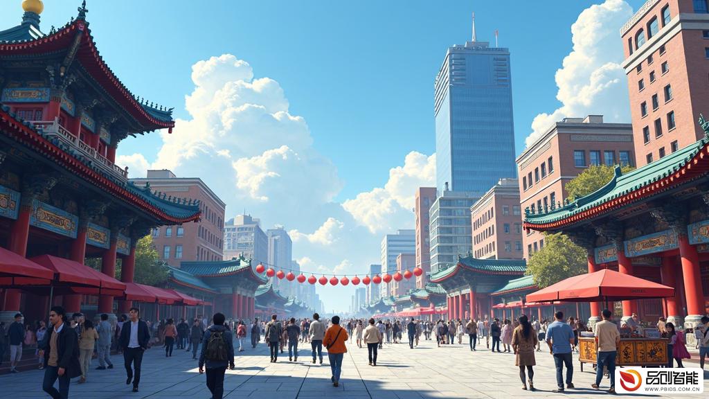 天津市车载终端省电算法平台技术中心：创新引领绿色出行新时代
