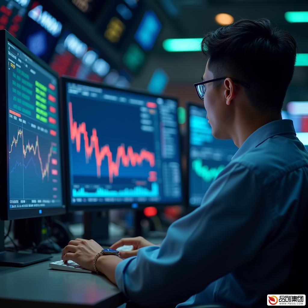 股票交易费用全解析：一笔交易到底需要多少费用？
