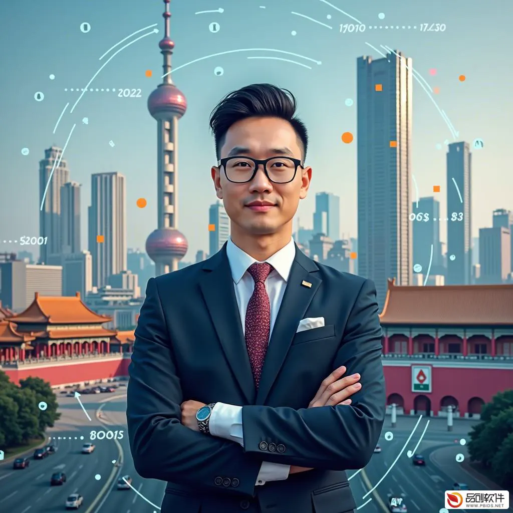 北京市金融开放银行平台方案商：引领金融创新的新篇章
