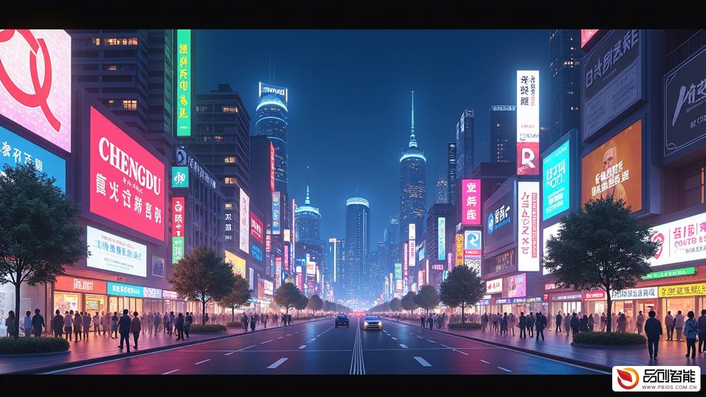 成都市嵌入式系统定制技术中心：创新引领，智启未来
