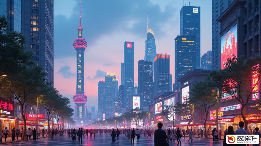 广州市冷链物流AI监控平台：创新引领未来冷链物流新篇章
