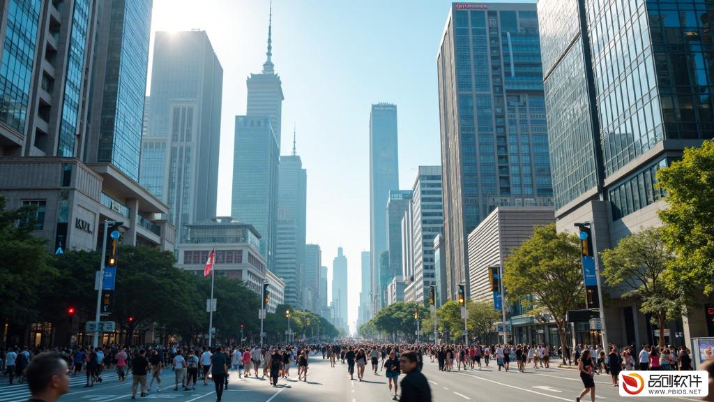 东莞市培训机构管理系统：提升教育品质与效率的利器
