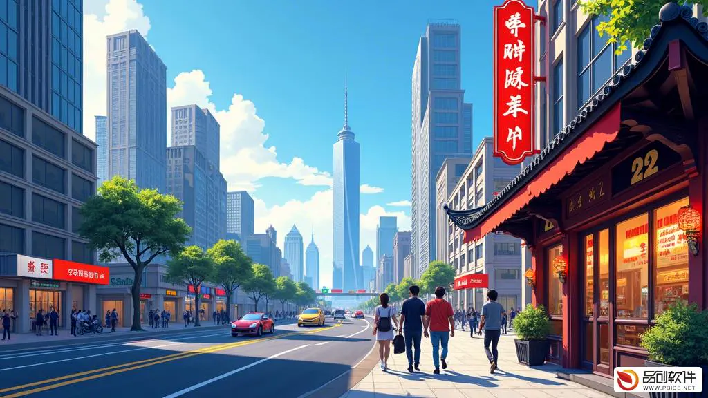 成都市保险产品工厂系统开发运营商：引领保险业数字化转型的新篇章
