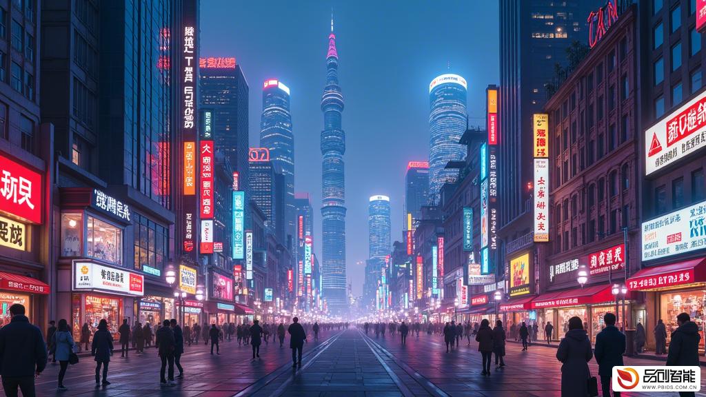 天津市医疗设备无感接入协议研发中心：引领医疗智能化新篇章
