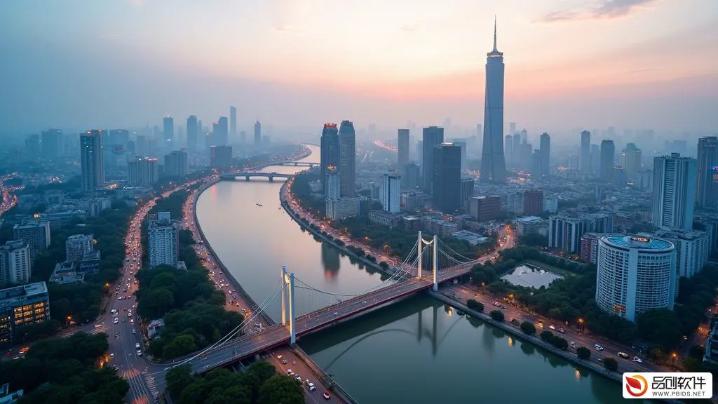 武汉市零售广告联盟交叉投放平台服务商：重塑零售业营销新生态
