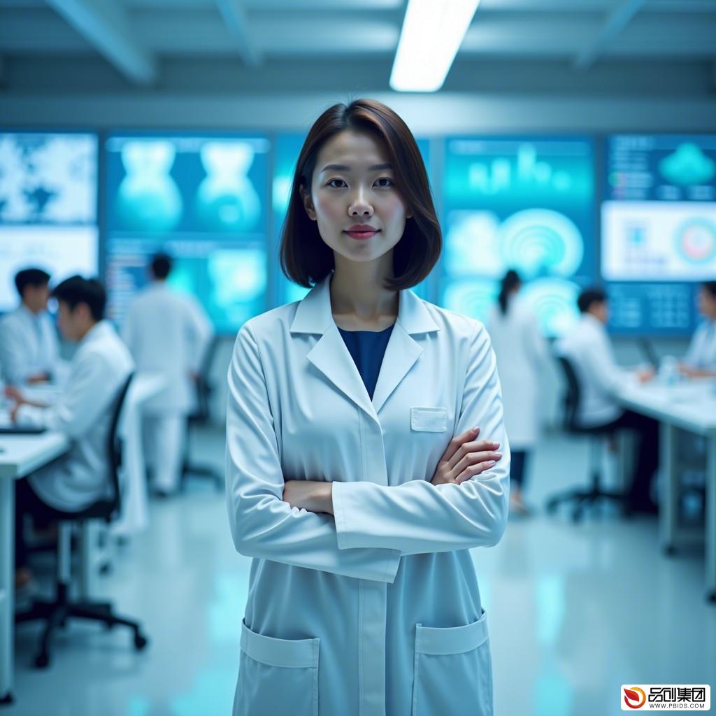 医疗诊断Agent临床验证：多中心研究如何突破...