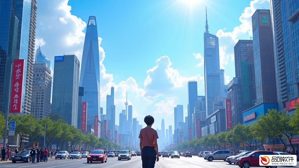 深圳市保险预约AI精算引擎系统：革新保险业运营的新篇章
