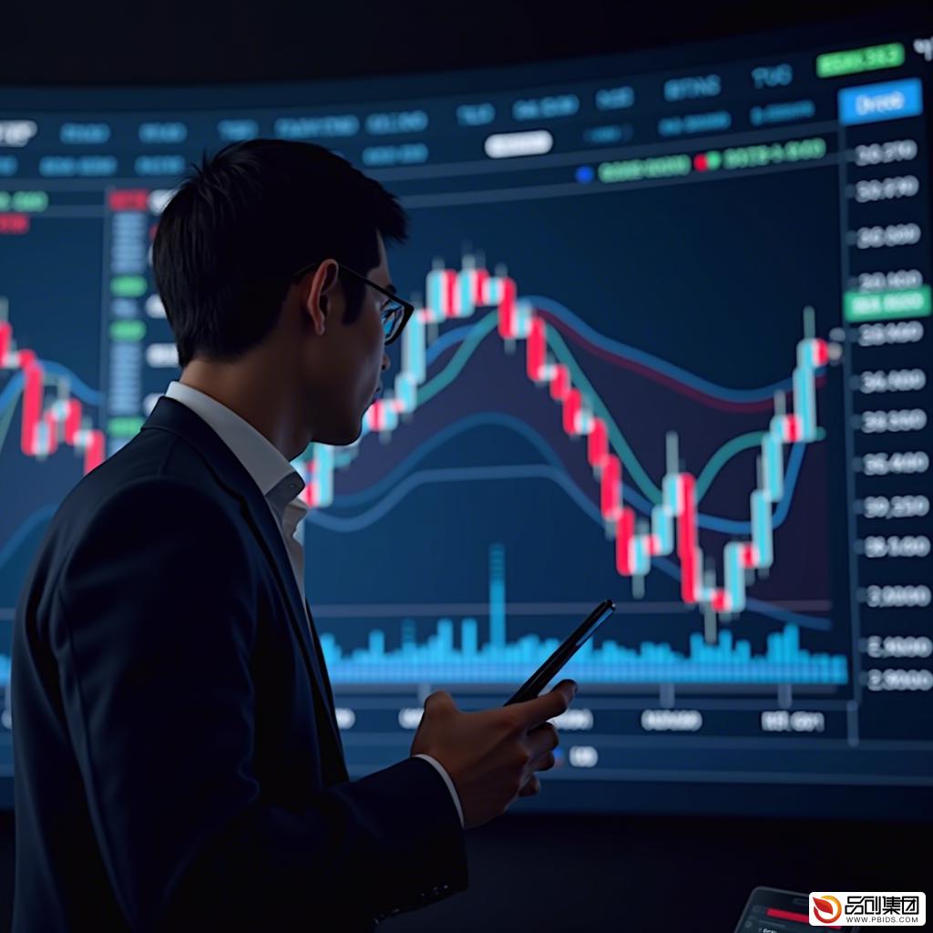 买股票如何获利：策略、技巧与实战指南
