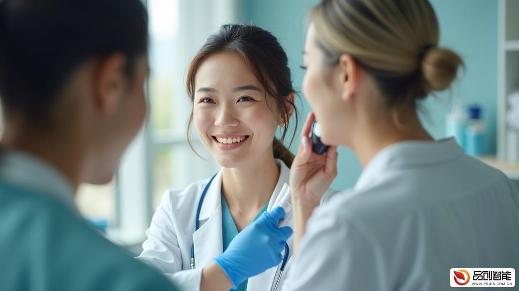 女性健康数据分析：洞察健康趋势，引领精准健康管理新时代
